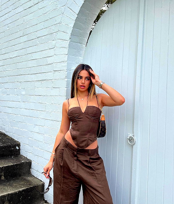 godbless_jess instagram image archive image