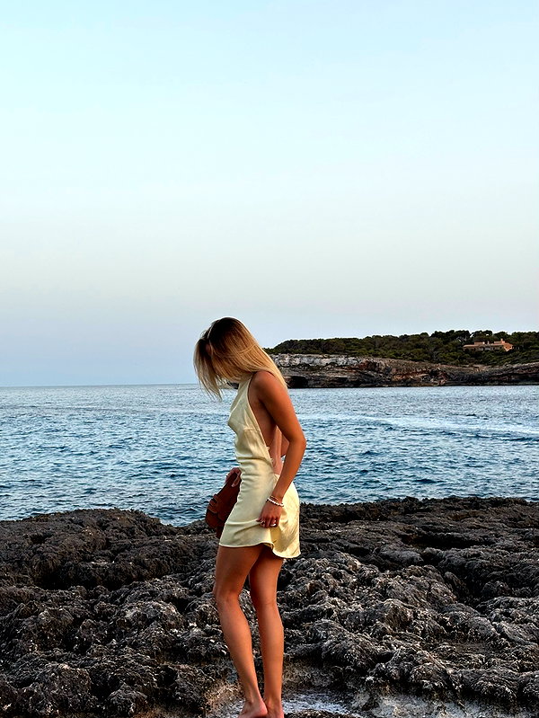 biancanataliie instagram image archive image