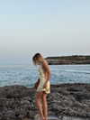 biancanataliie Altpins Profile Picture
