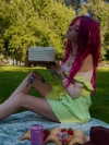 astarwbry_ Altpins Profile Picture