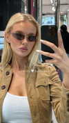 victoriaturnerr Altpins Profile Picture
