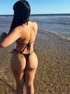 cacawaterslushy Altpins Profile Picture