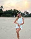 biancanataliie Altpins Profile Picture