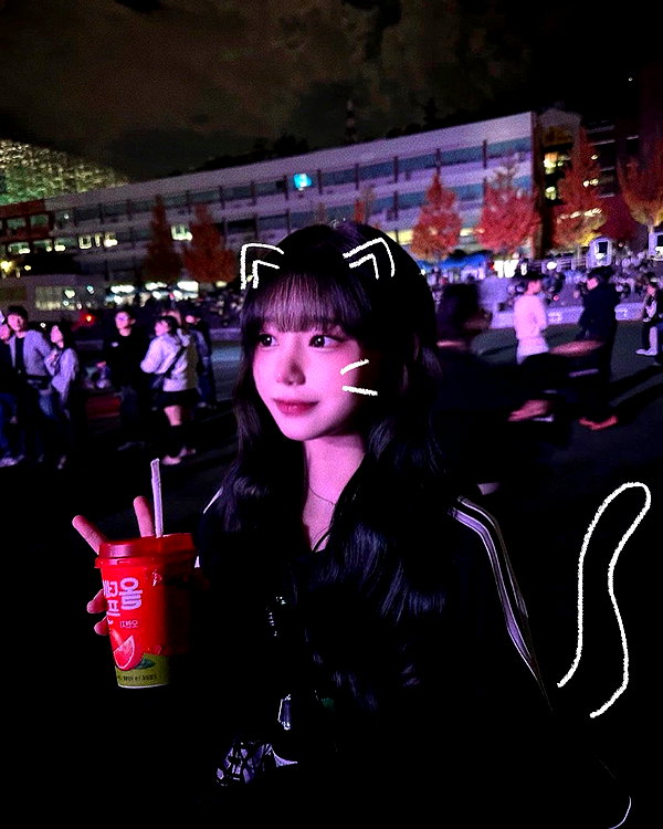olzlonz instagram image archive image