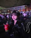 olzlonz Altpins Profile Picture