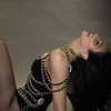 dualipa Altpins Profile Picture