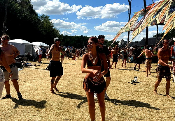 tamar_tsur instagram image archive image