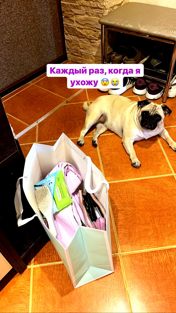 nyiityam instagram image archive image