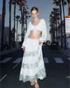fair_mua Altpins Profile Picture
