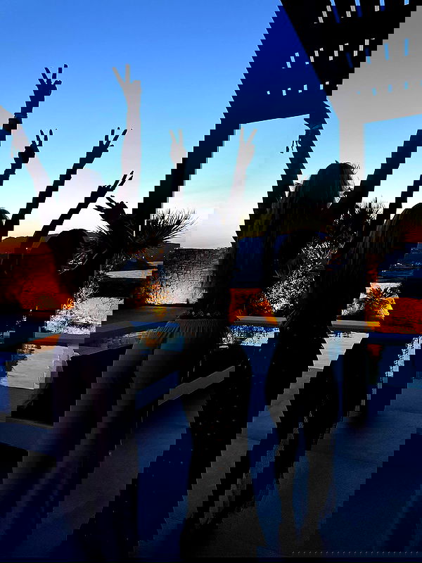 alexis.blond alexis.blond archive image