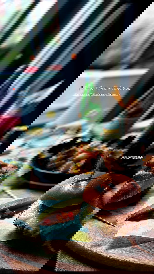 lanxi_1u lanxi_1u archive image