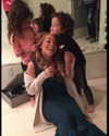 mariahcarey Altpins Profile Picture