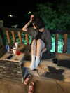 lasaaagna Altpins Profile Picture