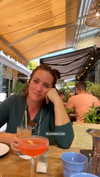 libby_reut Altpins Profile Picture