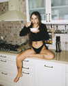 karin_orhov Altpins Profile Picture