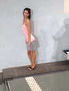 reneeebeller Altpins Profile Picture