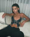 yuvalhazan___ Altpins Profile Picture