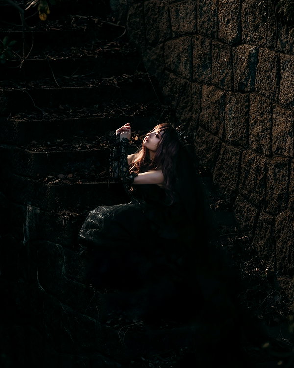 nanasemeron instagram image archive image