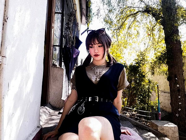 camila_kal instagram image archive image