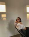 veroni22ka Altpins Profile Picture