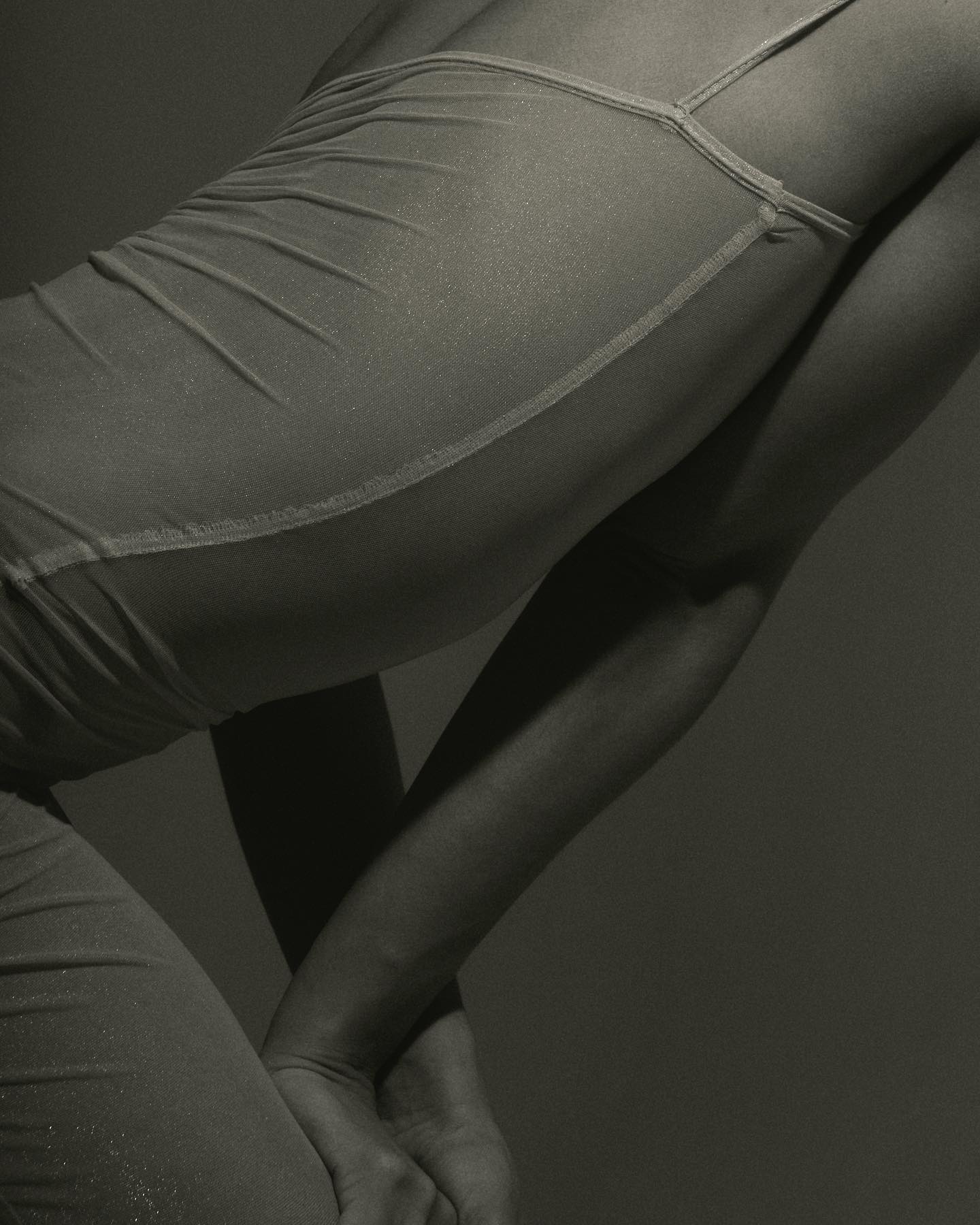 kkulakovaa instagram image archive image