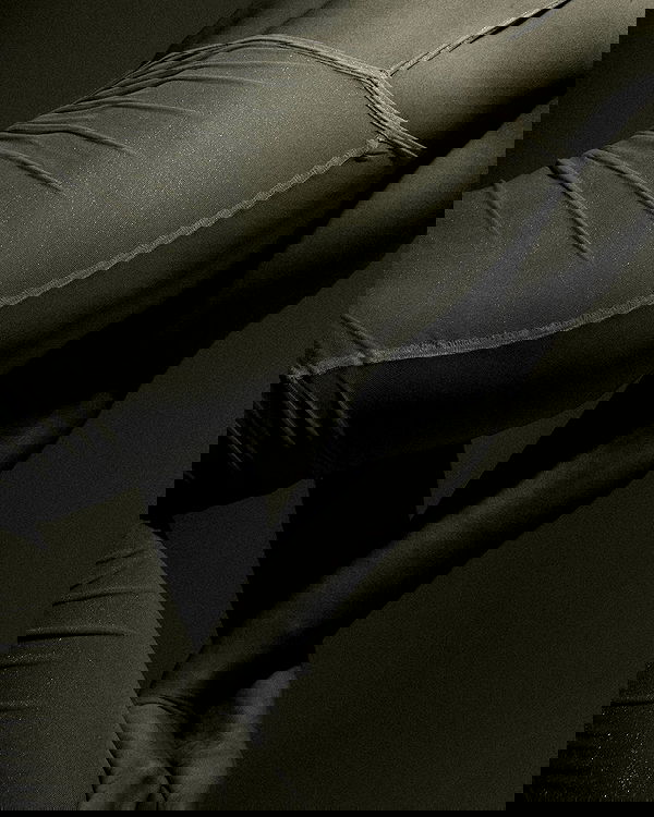 kkulakovaa image ~ Altpins