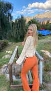 chelsnamsayin Altpins Profile Picture