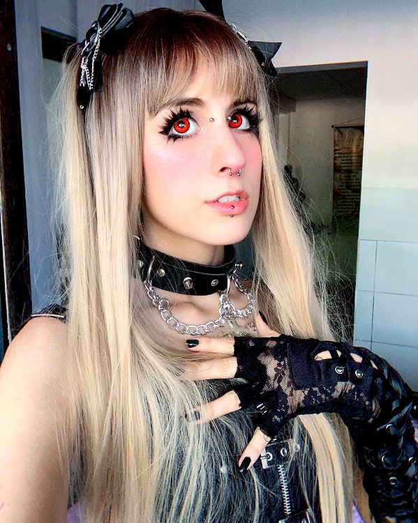 jadelaverne instagram image archive image