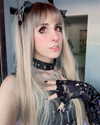 jadelaverne Altpins Profile Picture