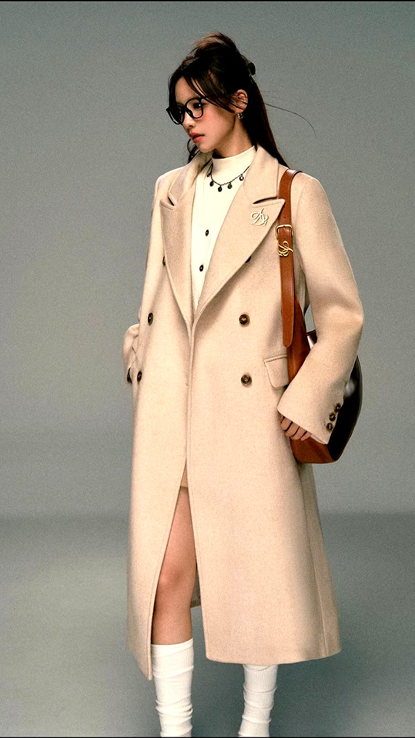 fair_mua archive image
