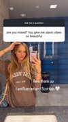 kyla.doddsss Altpins Profile Picture