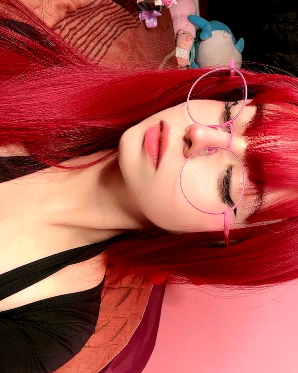 luly1980s instagram image archive image