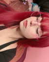 luly1980s Altpins Profile Picture