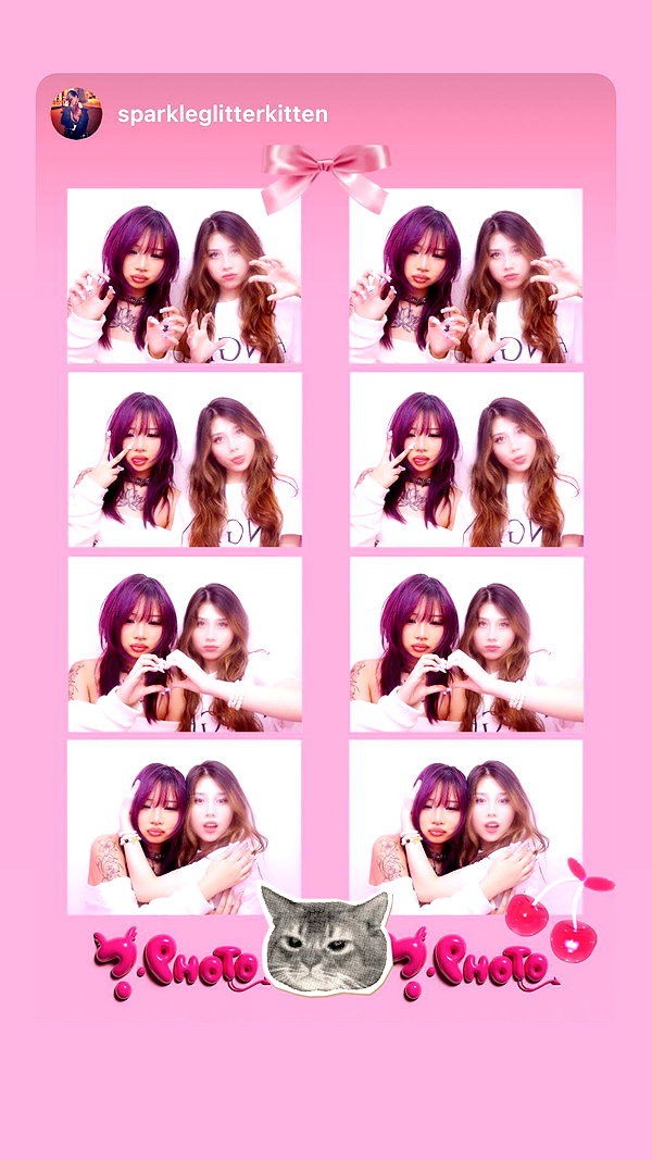 lovemeize instagram image archive image