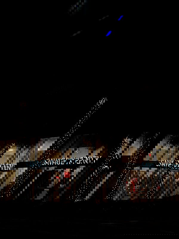 gwendolynceline gwendolynceline archive image