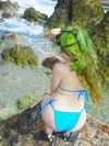blossom_in_my_moonlight Altpins Profile Picture