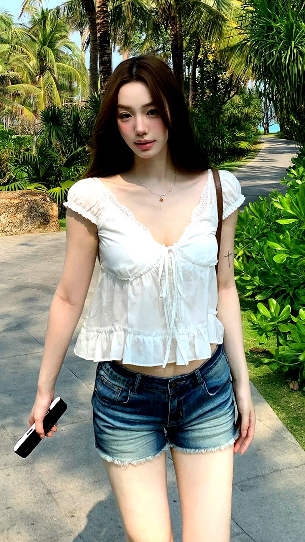 phuongthao.1109 instagram image archive image