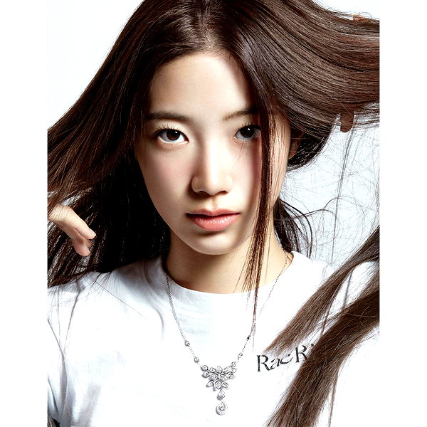 zuhazana instagram image archive image