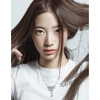 zuhazana Altpins Profile Picture