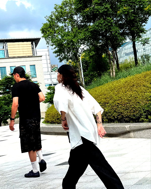 badthingalwaysg instagram image archive image