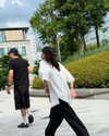 badthingalwaysg Altpins Profile Picture