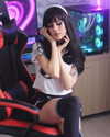 jadelaverne Altpins Profile Picture