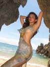 lyhythuedoxinh Altpins Profile Picture