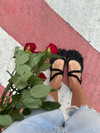daryanedarya Altpins Profile Picture