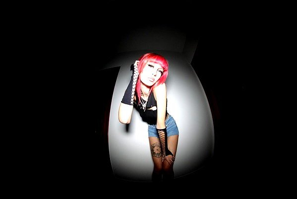 giiuliaxc instagram image archive image
