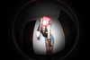 giiuliaxc Altpins Profile Picture