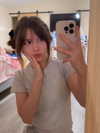 fatalevie Altpins Profile Picture