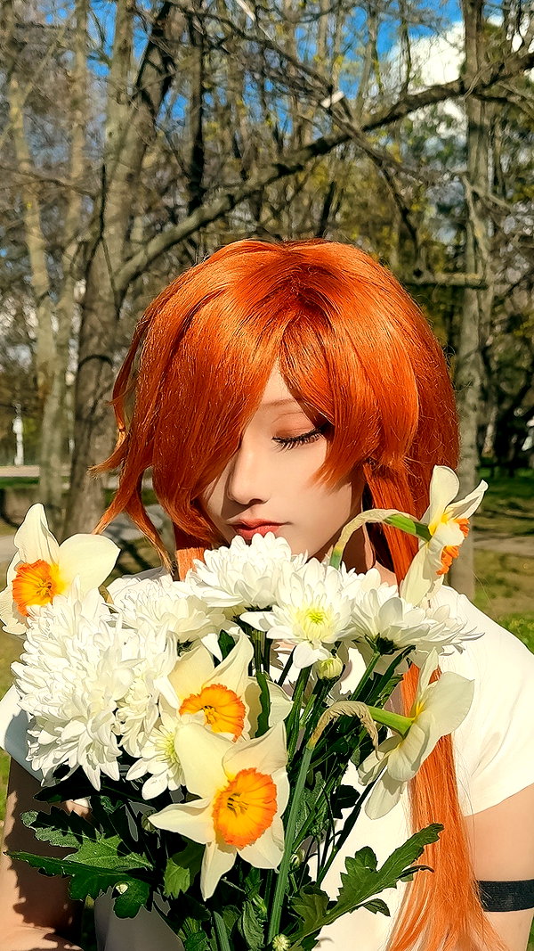 nanasemeron instagram image archive image