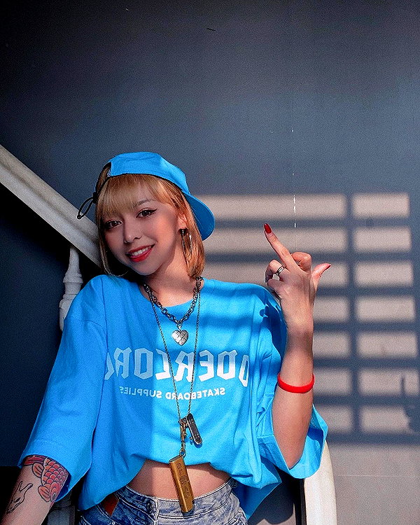 badthingalwaysg instagram image archive image
