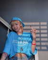 badthingalwaysg Altpins Profile Picture